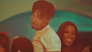 4LGANG G5IVE - ICU ft. 1504 YOUNGIN & BERMUDA YAE