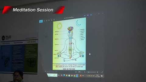 IDE Bootcamp |Day 2 |Session2@Eduminofindia@MoEInnovationCell@MediaAICTE@wadhwani-foundation