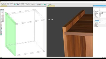 Adding Slack to Grooves in Polyboard