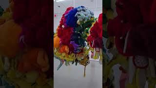 nyc Daily Whats Showing  Moma Museum Jan 2025