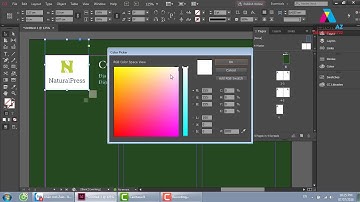 học indesign chuyên nghiệp, học đồ họa tốt nhất hà nội