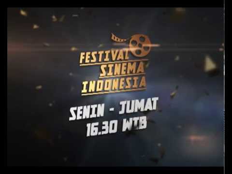 Festival Sinema Indonesia