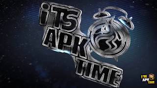 APKTime v2 2 Expected Feature Updates screenshot 4