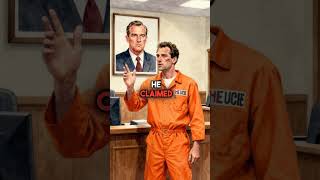The Serial Killer Who Confessed to 600 Murders He Didn't Commit