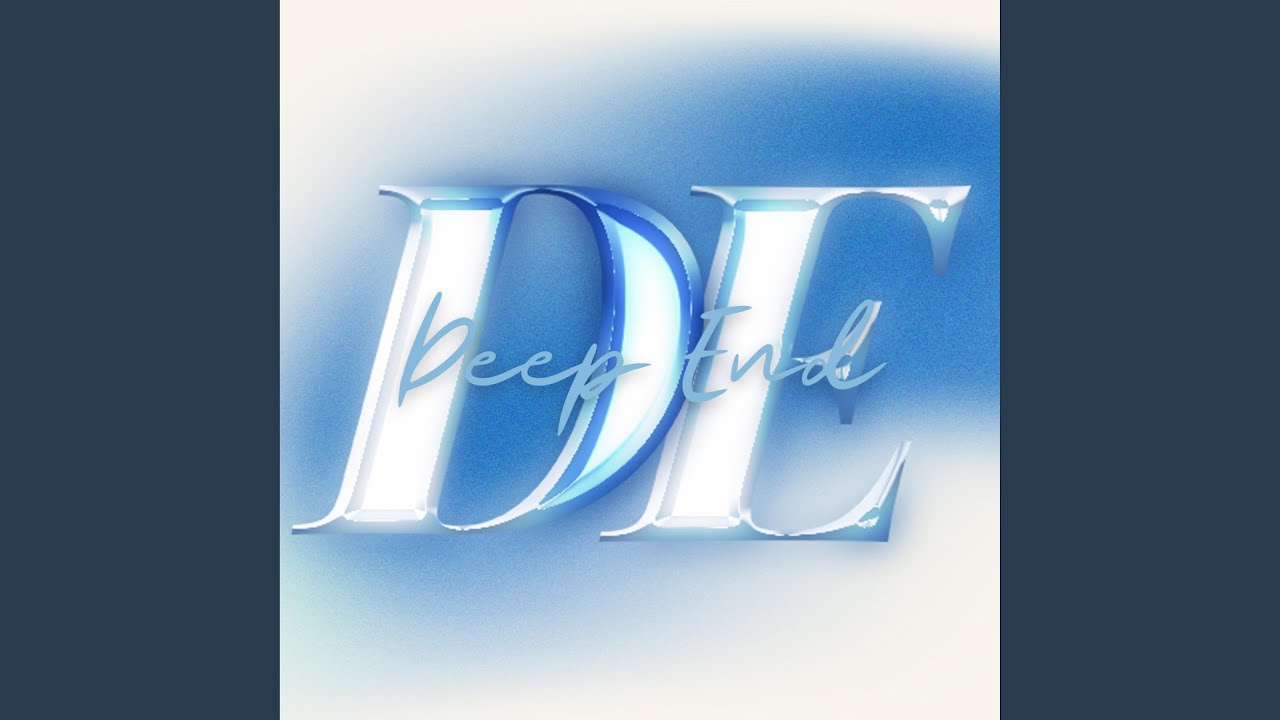 Watch Deep End on YouTube Watch Deep End on YouTube