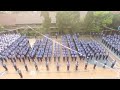 Sekolah terluas di Jakarta -#SMKN29 #SMTPENERBANGAN