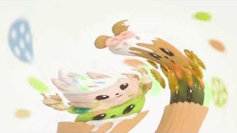 Num noms intro in Dosent Respond