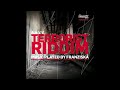 REGGAE NU-ROOTS - Terrorist riddim  mix  2013 Ragga Meridional Crew