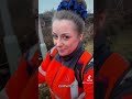 Day in the Life of a Freight Train Driver! #dayinthelife #vlog #railway #traindriver #train