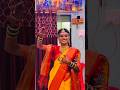 Zal na bho success ❤️🥳🫂 New Trending Viral Shorts #dance