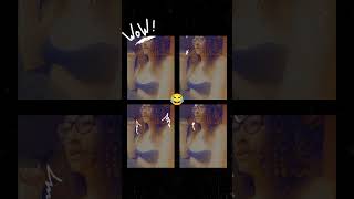 #youtubeshorts #funny #truth #shortvideo #shorts #betty
