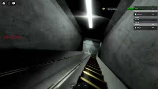 Fists original pre alpha showcase