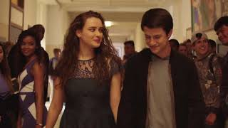 13 Reasons Why  Season 1    Hindi Trailer   Netflix India 1