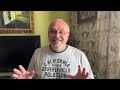 Сатсанг Святослав Дубянский 10 06