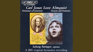 Download Lagu Ar icke hosten skon? (Is not Autumn Lovely?) MP3