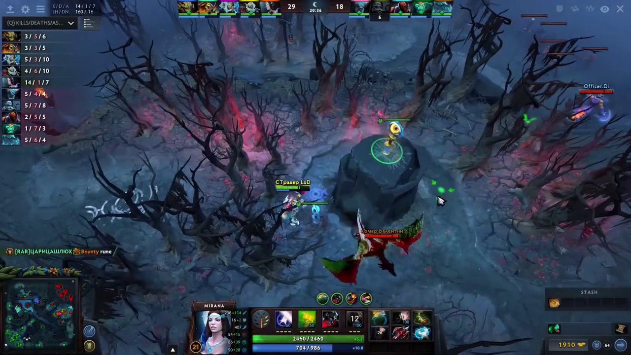 Ability Draft Tricks Double Enchant Totem