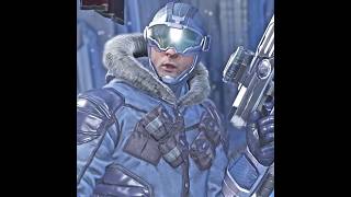 Sub-Zero Vs Captain Cold☠️#viral#gamer#game#gaming#gameplay#shorts#short#reels#mk11#funny#fun#reel
