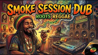 Gregory Isaacs, Dennis Brown & Culture Heavy Bass Roots Reggae Playlist for Late Night Sessions