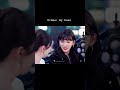 my boss #myboss #chinesedrama #tamilsong #lovesong #cdrama