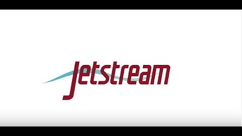 Jetstream: High-performance computing is now a breeze.