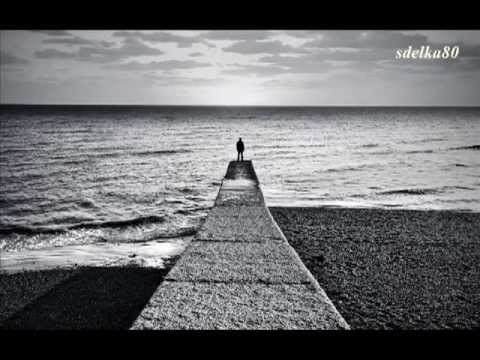 Stavri Argirov Nikoga Ne Sam Bil Skitnik Flv 