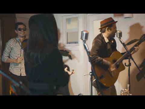 French Horn - Home Concert French Song