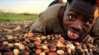 Deez Nuts Shenanigans Ai 2025