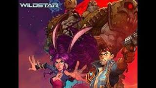WildStar, Mecánicas y habilidades de combate