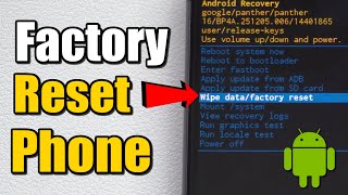 mqdefault.jpg