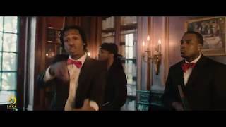 Memo600 - Wipe Yo Nose - Official Music Video Shot By Laka Films