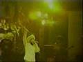 Gondwana - parte 6  - Reggae Is Coming