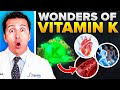 1 Vitamin That Is The Worst Enemy Of Diabetes!