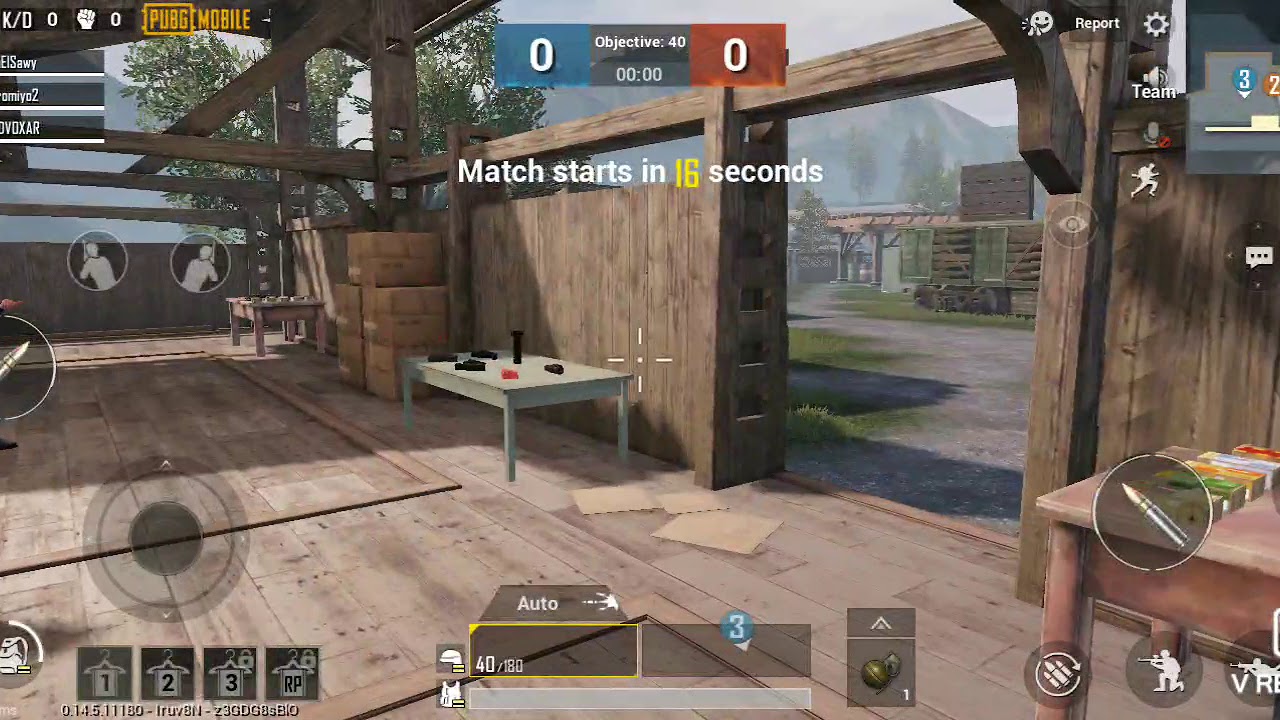 video editing software free Today TDM. Match with pro player's 😍😍😍😍