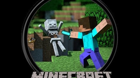 Minecraft Speedbuild Server Spawn