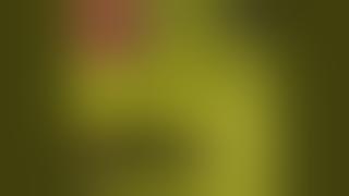 Cocaine Fuck (Original Mix)