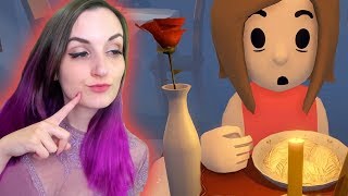Using Real Online FIRST DATE TIPS to Win Her Heart Using Real Online FIRST DATE TIPS to Win Her Heart