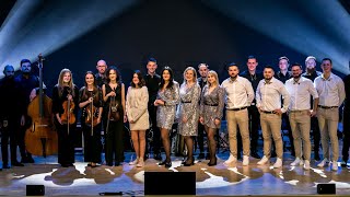 RWK- Północ już była (live z koncertu)