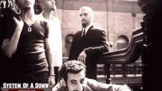 System of a down - kill rock n roll subtitulada al español chords