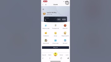 App mới ra like tik tok vietline kiếm tiền miễn phí