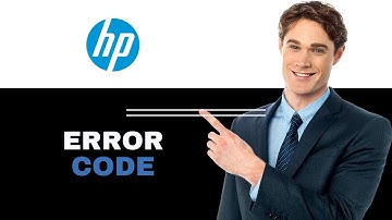 How To Fix The HP Windows Error Code 0XC0000225   Meaning Causes  Solutions 2025
