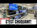 La nouvelle stratégie OLED de Samsung pourrait changer l’achat de téléviseurs en 2026
