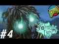 Til Morning&#39;s Light Gameplay Walkthrough Part 4 HD - Android - iOS