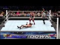 Download Mp3 WWE 2K16 Zack vs Santino Gudang lagu Download Mp3 WWE 2K16 Zack vs Santino