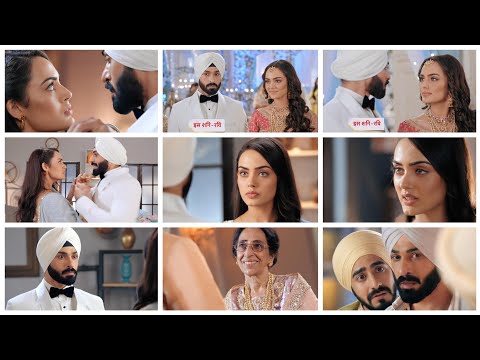 Teri Meri Doriyaann 17 March || Teri Meri Doriyaann today episode 17 March - Teri Meri Doriyaann 17 March || Teri Meri Doriyaann today episode 17 March