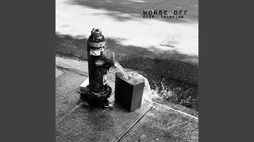 Oops! All Worries!