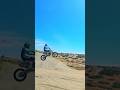 ripping it at the dunes! #4x4 #offroad #sendit #urbanoffroad #motocross