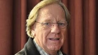 The Manifestation of the Sons of God in these Endtimes by Bro.Neville Johnson