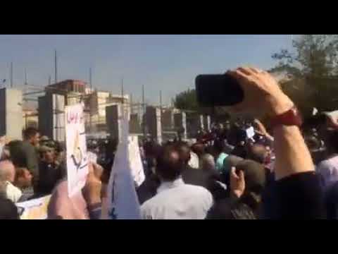 پوستر یوتیوب