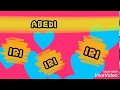 Tempra Omona Iri Lyrics 