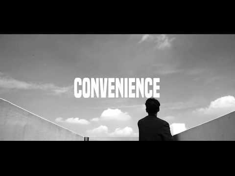 [ GIORDANO Fashion Film ] 지오다노 패션필름
